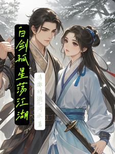 无尽轮回几级开启副本