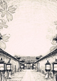 吴香香教授